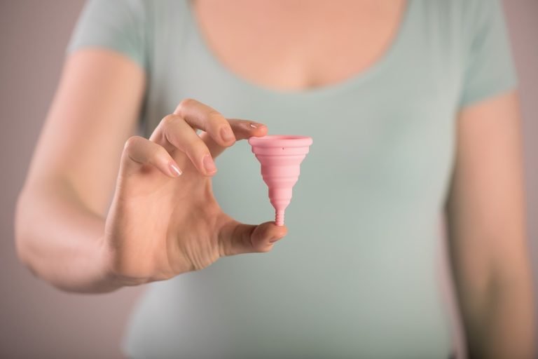 cup, menstrual, menstruation-3155655.jpg